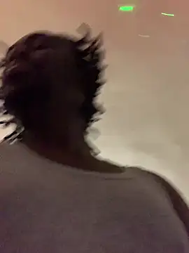 Jake Chris online show from 10-26-25, 05:08