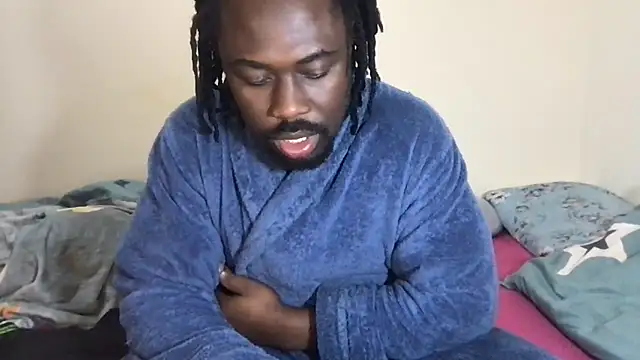 Jake Chris online show from 11-03-25, 03:19