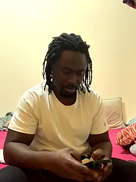 Jake Chris online show from 11-24-25, 05:45