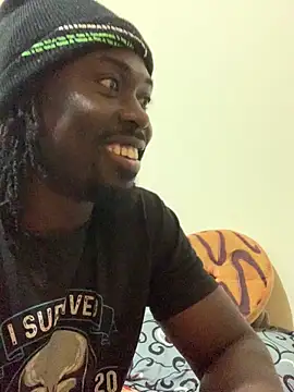 Jake Chris online show from 01-06-26, 12:42