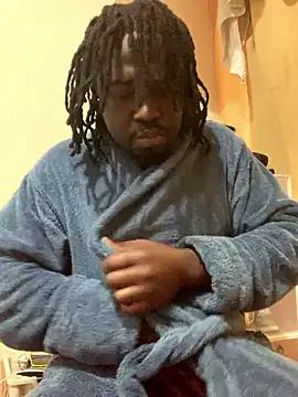 Jake Chris online show from 01-17-26, 10:31