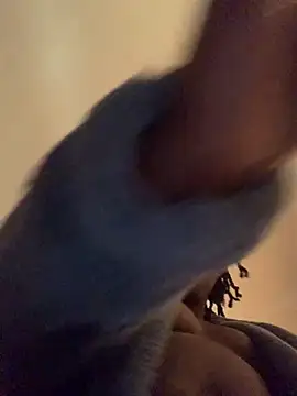 Jake Chris online show from 02-04-26, 06:19