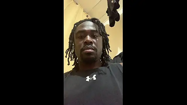 Jake Chris online show from 03-04-26, 02:50