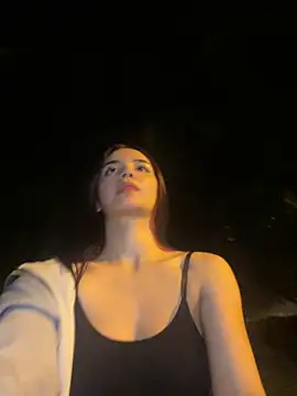 TheLevel69s online show from 09-10-25, 04:12