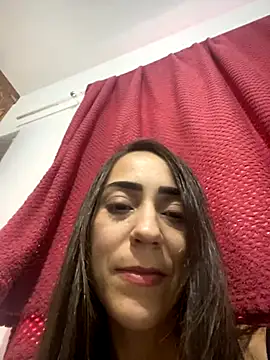 lucioliveira online show from 11-01-25, 06:21