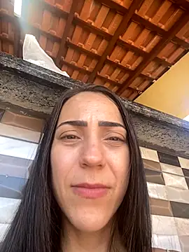 lucioliveira online show from 11-08-25, 01:00