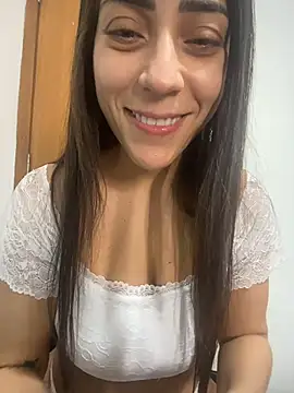 lucioliveira online show from 02-17-26, 01:51