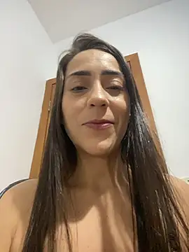 lucioliveira online show from 02-24-26, 01:14