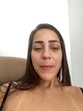 lucioliveira online show from 03-23-26, 03:16