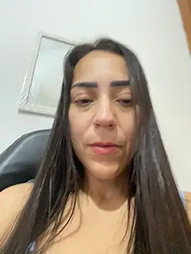 Snapshot of lucioliveira chatting on 04-26-26, 12:47 lucioliveira online show from 04-26-26, 12:47
