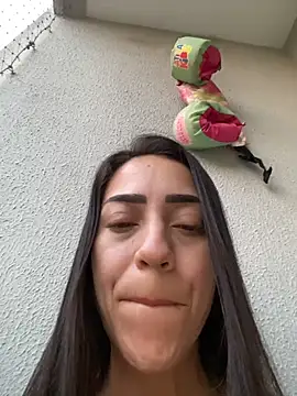 Snapshot of lucioliveira chatting on 04-28-26, 10:20 lucioliveira online show from 04-28-26, 10:20