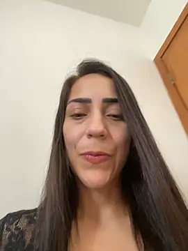 Snapshot of lucioliveira chatting on 05-02-26, 02:22 lucioliveira online show from 05-02-26, 02:22