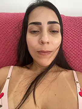 Snapshot of lucioliveira chatting on 05-04-26, 02:35 lucioliveira online show from 05-04-26, 02:35