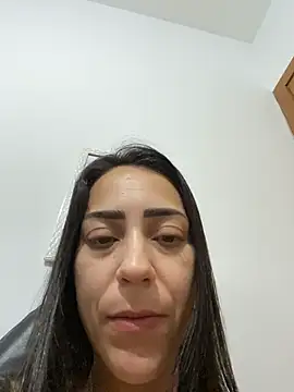 Snapshot of lucioliveira chatting on 05-07-26, 10:42 lucioliveira online show from 05-07-26, 10:42