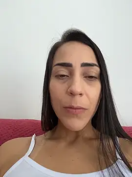 Snapshot of lucioliveira chatting on 05-19-26, 02:45 lucioliveira online show from 05-19-26, 02:45