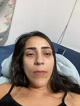 Snapshot of lucioliveira chatting on 05-21-26, 07:21 lucioliveira online show from 05-21-26, 07:21