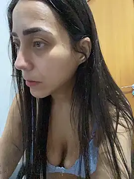 Snapshot of lucioliveira chatting on 05-28-26, 12:57 lucioliveira online show from 05-28-26, 12:57
