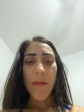 Snapshot of lucioliveira chatting on 06-03-26, 02:33 lucioliveira online show from 06-03-26, 02:33