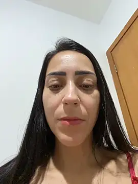 lucioliveira online show from 06-22-26, 01:30