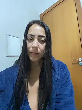 lucioliveira online show from 07-23-26, 12:03