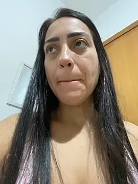 lucioliveira online show from 07-26-26, 12:56
