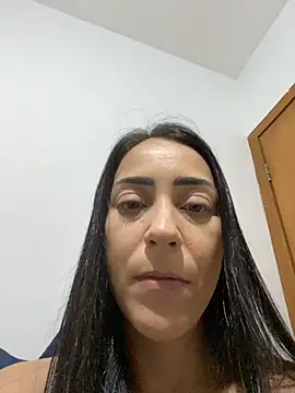 lucioliveira online show from 08-05-26, 02:53