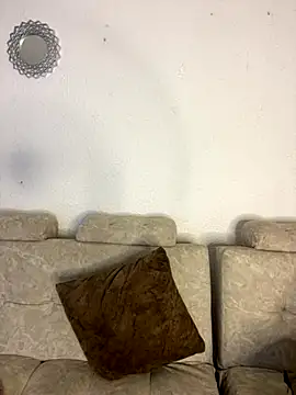 lunita sweet5 online show from 11-14-25, 01:04