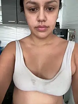 lunita sweet5 online show from 02-18-26, 04:03