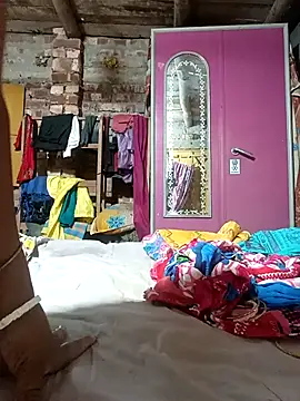 riyanag2 online show from 09-30-25, 03:11