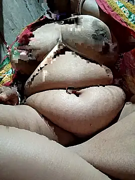 riyanag2 online show from 01-15-26, 05:38