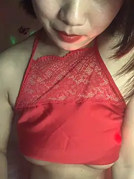 Snapshot of Mimi_sex01 chatting on 10-07-25, 04:04 Mimi sex01 online show from 10-07-25, 04:04