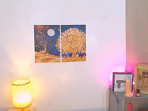 WildAsianHorseDICKts online show from 10-22-25, 11:32