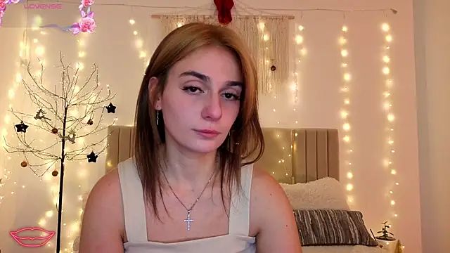 Little mia   online show from 01-05-26, 09:40