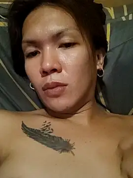 UrAnacondaCockTS online show from 06-23-26, 05:11