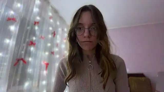 Vietero online show from 02-08-26, 10:24