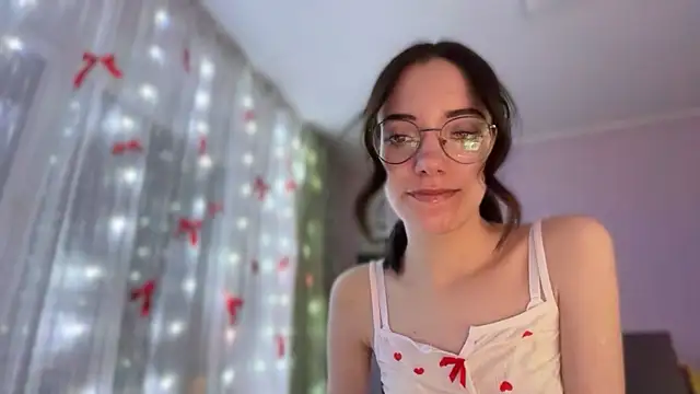 Vietero online show from 03-22-26, 10:24