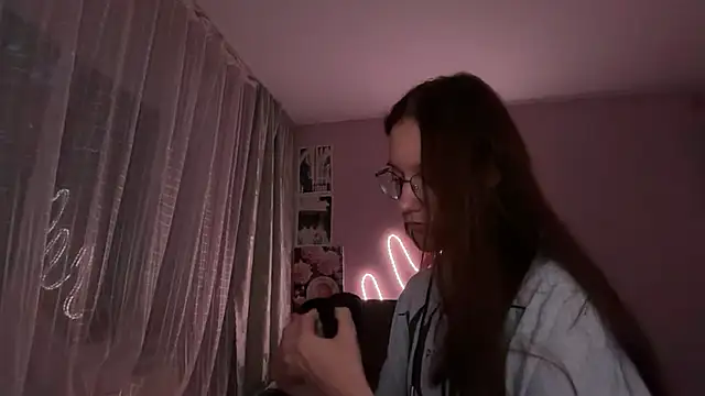 Vietero online show from 07-24-26, 06:39