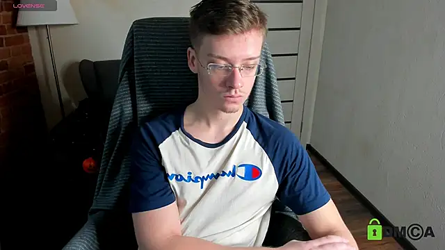 Harm Dick online show from 11-24-25, 10:48