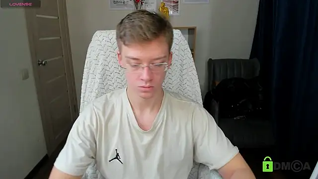 Harm Dick online show from 01-18-26, 10:41