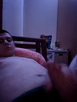 Pindik23322 online show from 01-05-26, 08:56