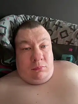 Snapshot of Tornado2007 chatting on 02-09-26, 12:42 Tornado2007 online show from 02-09-26, 12:42