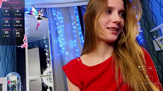 Vetta11 online show from 10-03-25, 06:16