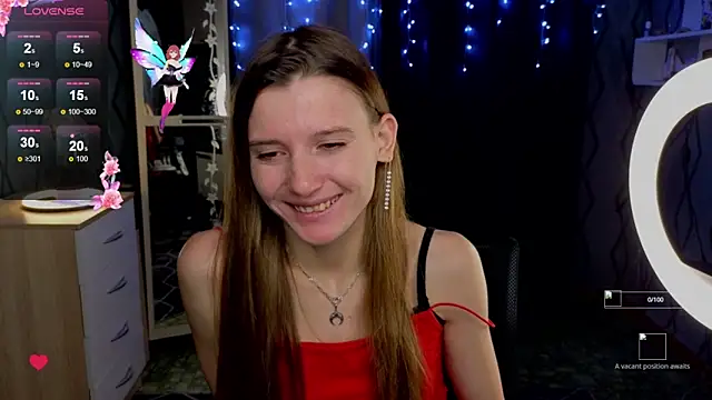 Vetta11 online show from 10-09-25, 08:40