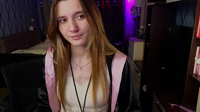 Vetta11 online show from 11-18-25, 09:30