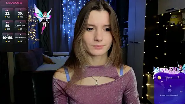 Vetta11 online show from 12-19-25, 12:12