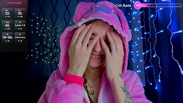 Vetta11 online show from 01-05-26, 08:45