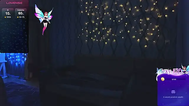 Vetta11 online show from 02-24-26, 09:46