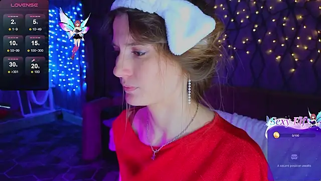 Vetta11 online show from 02-27-26, 08:42