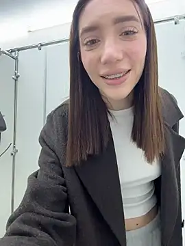 BallerinaCappuccino  online show from 04-12-26, 03:44