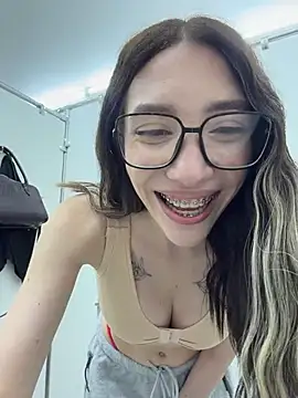Snapshot of BallerinaCappuccino_ chatting on 06-28-26, 03:56 BallerinaCappuccino online show from 06-28-26, 03:56